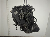  Форсунка топливная Ford Kuga 2008-2012 11717713 #1