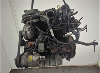  Форсунка топливная Ford Kuga 2008-2012 11717713 #6