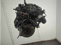  Форсунка топливная Ford Kuga 2008-2012 11717713 #7