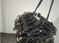  Форсунка топливная Ford Kuga 2008-2012 11717713 #9