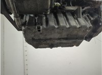  Форсунка топливная Ford Kuga 2008-2012 11717713 #10