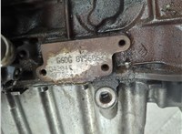  Форсунка топливная Ford Kuga 2008-2012 11717713 #11