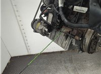  Форсунка топливная Ford Kuga 2008-2012 11717713 #12