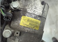  Форсунка топливная Ford Kuga 2008-2012 11717713 #13