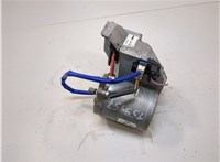  Электроусилитель руля Nissan Qashqai 2006-2013 20989946 #1