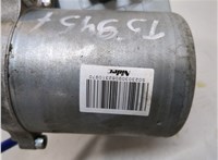  Электроусилитель руля Nissan Qashqai 2006-2013 20989946 #2