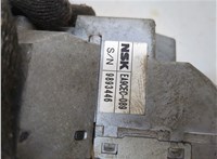  Электроусилитель руля Nissan Qashqai 2006-2013 20989946 #3