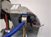  Электроусилитель руля Nissan Qashqai 2006-2013 20989946 #4