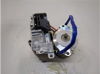  Электроусилитель руля Nissan Qashqai 2006-2013 20989946 #5