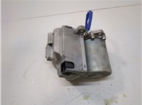  Электроусилитель руля Nissan Qashqai 2006-2013 20989946 #6