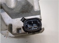  Электроусилитель руля Nissan Qashqai 2006-2013 20989946 #7