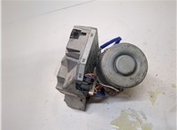  Электроусилитель руля Nissan Qashqai 2006-2013 20989946 #8