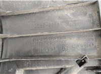 0130308116, 16470880 Вентилятор радиатора Opel Zafira C 2011-2019 20990008 #4