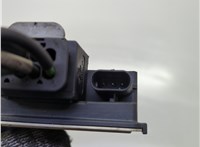 12217822098, 7822098 Реле накала BMW 3 F30 2012-2019 20990019 #3