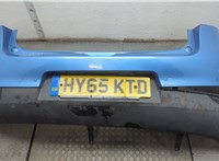 284425707R Датчик парктроника Renault Megane 3 2009-2016 11713553 #1