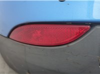 284425707R Датчик парктроника Renault Megane 3 2009-2016 11713553 #2