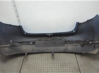 284425707R Датчик парктроника Renault Megane 3 2009-2016 11713553 #4