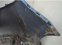 284425707R Датчик парктроника Renault Megane 3 2009-2016 11713553 #5
