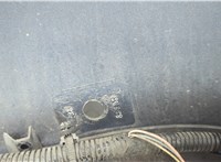 284425707R Датчик парктроника Renault Megane 3 2009-2016 11713553 #6