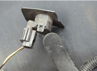 284425707R Датчик парктроника Renault Megane 3 2009-2016 11713553 #7