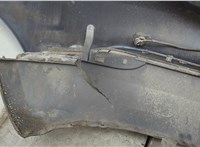 284425707R Датчик парктроника Renault Megane 3 2009-2016 11713553 #8