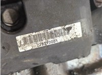 QVB101453, 3H5Z3K770AA Насос гидроусилителя руля (ГУР) Land Rover Freelander 1 1998-2006 11713568 #2