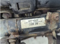 QVB101453, 3H5Z3K770AA Насос гидроусилителя руля (ГУР) Land Rover Freelander 1 1998-2006 11713568 #3