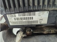 QVB101453, 3H5Z3K770AA Насос гидроусилителя руля (ГУР) Land Rover Freelander 1 1998-2006 11713568 #4