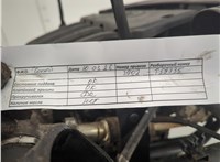 QVB101453, 3H5Z3K770AA Насос гидроусилителя руля (ГУР) Land Rover Freelander 1 1998-2006 11713568 #5