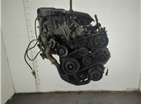 QVB101453, 3H5Z3K770AA Насос гидроусилителя руля (ГУР) Land Rover Freelander 1 1998-2006 11713568 #1