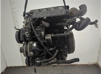 QVB101453, 3H5Z3K770AA Насос гидроусилителя руля (ГУР) Land Rover Freelander 1 1998-2006 11713568 #6