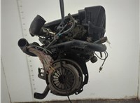 QVB101453, 3H5Z3K770AA Насос гидроусилителя руля (ГУР) Land Rover Freelander 1 1998-2006 11713568 #7