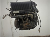 QVB101453, 3H5Z3K770AA Насос гидроусилителя руля (ГУР) Land Rover Freelander 1 1998-2006 11713568 #8