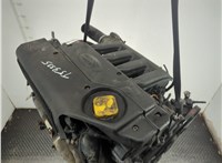 QVB101453, 3H5Z3K770AA Насос гидроусилителя руля (ГУР) Land Rover Freelander 1 1998-2006 11713568 #9