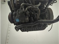 QVB101453, 3H5Z3K770AA Насос гидроусилителя руля (ГУР) Land Rover Freelander 1 1998-2006 11713568 #10