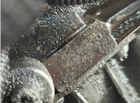 QVB101453, 3H5Z3K770AA Насос гидроусилителя руля (ГУР) Land Rover Freelander 1 1998-2006 11713568 #11