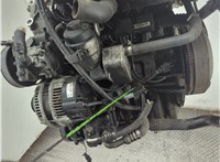 QVB101453, 3H5Z3K770AA Насос гидроусилителя руля (ГУР) Land Rover Freelander 1 1998-2006 11713568 #12