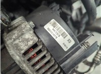 QVB101453, 3H5Z3K770AA Насос гидроусилителя руля (ГУР) Land Rover Freelander 1 1998-2006 11713568 #13