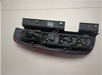95513785 Фонарь (задний) Opel Combo 2011-2017 20990091 #2