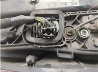 95513785 Фонарь (задний) Opel Combo 2011-2017 20990091 #4