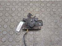 656011705R Замок капота Renault Clio 2012-2016 20990114 #1