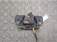 656011705R Замок капота Renault Clio 2012-2016 20990114 #2