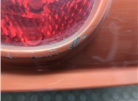  Брызговик KIA Rio 2005-2011 11713605 #2