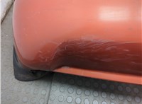  Брызговик KIA Rio 2005-2011 11713605 #3