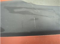  Брызговик KIA Rio 2005-2011 11713605 #4