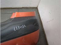  Брызговик KIA Rio 2005-2011 11713605 #5