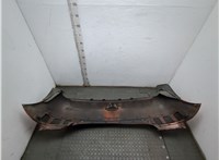  Брызговик KIA Rio 2005-2011 11713605 #7