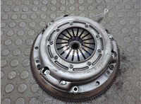  Маховик Opel Agila 2000-2007 20990124 #1