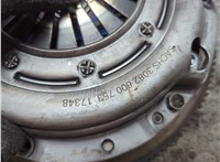  Маховик Opel Agila 2000-2007 20990124 #2