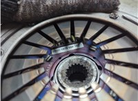  Маховик Opel Agila 2000-2007 20990124 #3